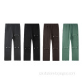 /msite/products/detail/productid/62627150/id/1507577.html